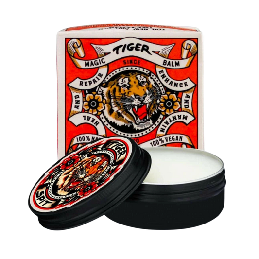 Tiger Spit Balm 30ml